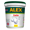 alex-ultra-primer-in - ảnh nhỏ  1