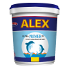 alex-ultra-primer-in - ảnh nhỏ  1